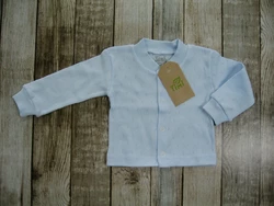 Кофта ясельная Кофта ясельная