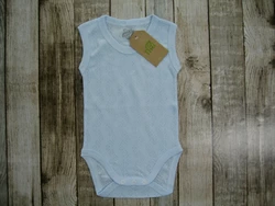 Боди-майка Боди-майка