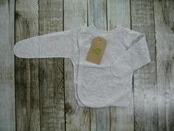 Кофта запах Кофта запах