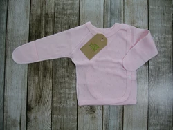 Кофта запах Кофта запах