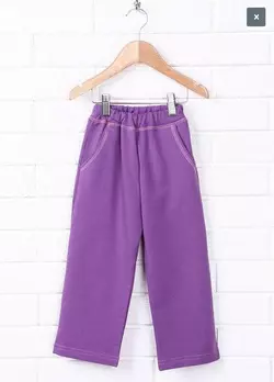 Спортивные брюки Спортивные брюки