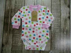 Боди реглан Боди реглан