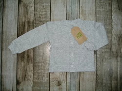 Кофта ясельная Кофта ясельная