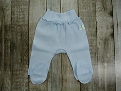 Ползунки на резинке Ползунки на резинке