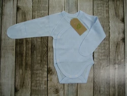 Боди-запах Боди-запах