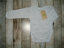 Боди-запах Боди-запах