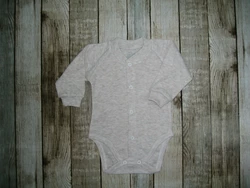 Боди реглан Боди реглан