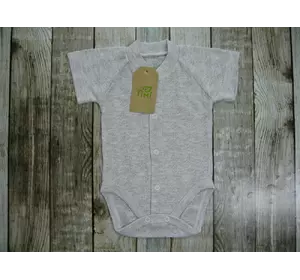 Боди реглан короткий рукав Боди реглан короткий рукав