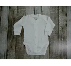 Боди реглан Боди реглан