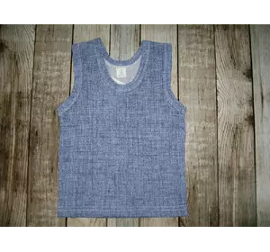 Майки Майки