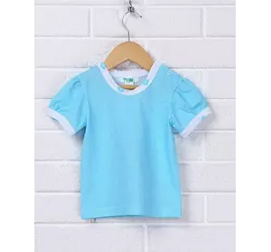 Футболка для девочки Футболка для девочки