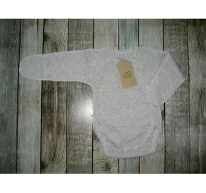 Боди-запах Боди-запах