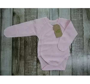 Боди-запах Боди-запах