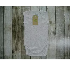 Боди-майка Боди-майка