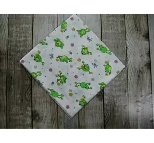 пеленка ситцевая пеленка ситцевая