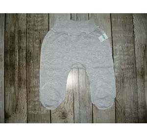 Ползунки на резинке Ползунки на резинке