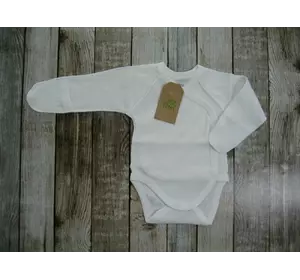 Боди-запах Боди-запах