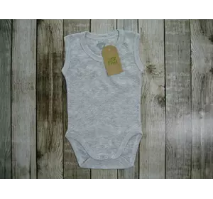 Боди-майка Боди-майка