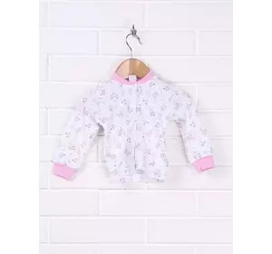 Кофта ясельная Кофта ясельная