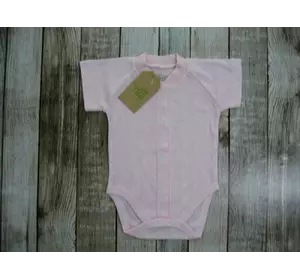 Боди реглан короткий рукав Боди реглан короткий рукав