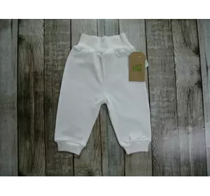 Ползунки на манжете Ползунки на манжете