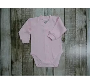 Боди реглан Боди реглан