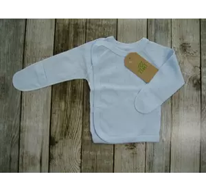 Кофта запах Кофта запах