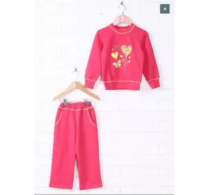 Спортивные костюмы Спортивные костюмы