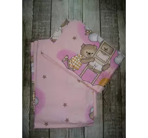 Комплект постельного белья Комплект постельного белья