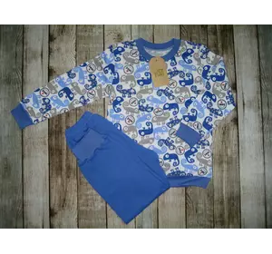 Пижама Пижама