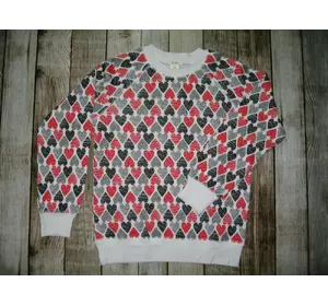 Реглан для малыша  TM TIMI-TEКС Реглан для малыша  TM TIMI-TEКС