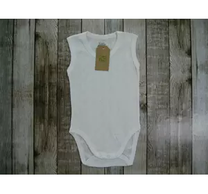 Боди-майка Боди-майка