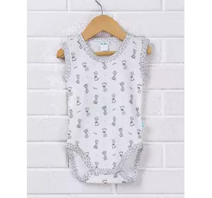 Боди-майка Боди-майка