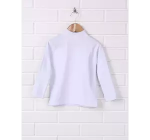 Гольф Гольф