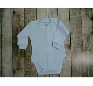 Боди реглан Боди реглан