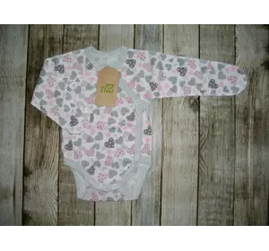 Боди-запах Боди-запах