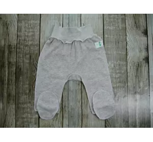 Ползунки на резинке Ползунки на резинке