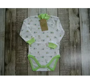 Боди воротник стойка Боди воротник стойка