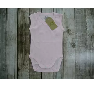 Боди-майка Боди-майка