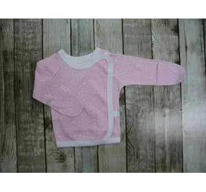 Кофта запах Кофта запах