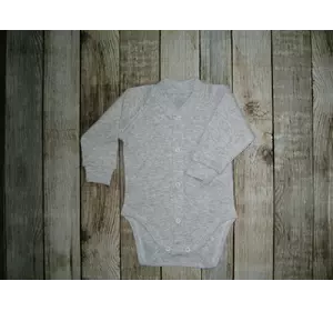 Боди реглан Боди реглан