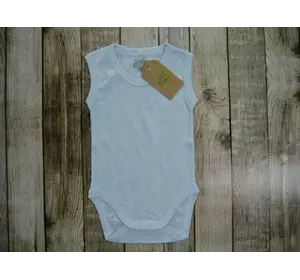 Боди-майка Боди-майка