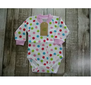 Боди реглан Боди реглан