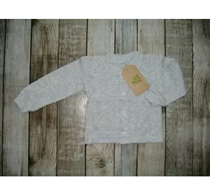 Кофта ясельная Кофта ясельная