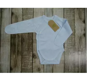 Боди-запах Боди-запах