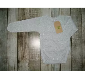 Боди-запах Боди-запах