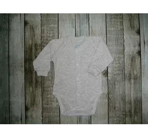 Боди реглан Боди реглан